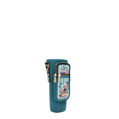 NK25001EMEANT-13