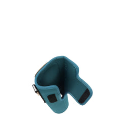 NK25001EMEANT-13