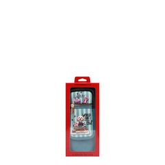 NK25001EMEANT-13