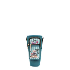 NK25001EMEANT-13