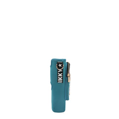 NK25001EMEANT-13