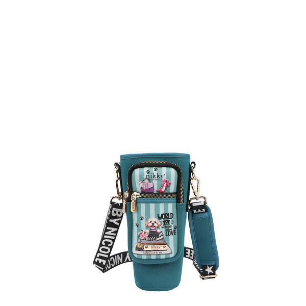 NK25001EMEANT-13