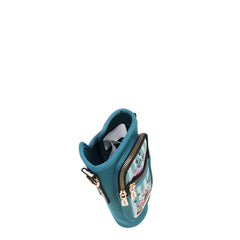 NK25001EMEANT-13