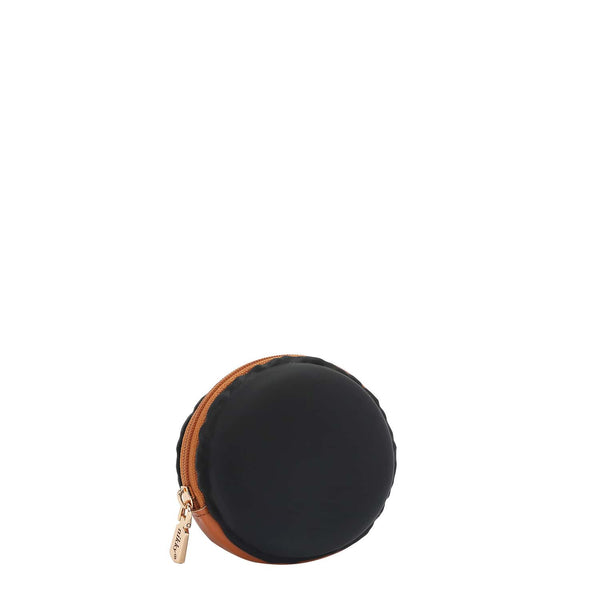 NK25009 BLACK NOSTALGIA