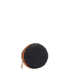 NK25009 BLACK NOSTALGIA
