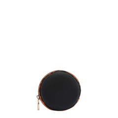 NK25009 BLACK NOSTALGIA