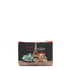 NK25012EIFFEL-BLACK-10