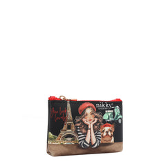 NK25012EIFFEL-BLACK-10
