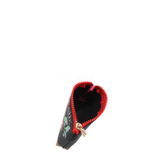 NK25012EIFFEL-BLACK-10