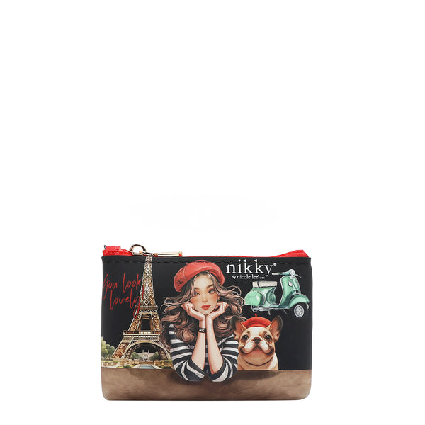 NK25012EIFFEL-BLACK-10