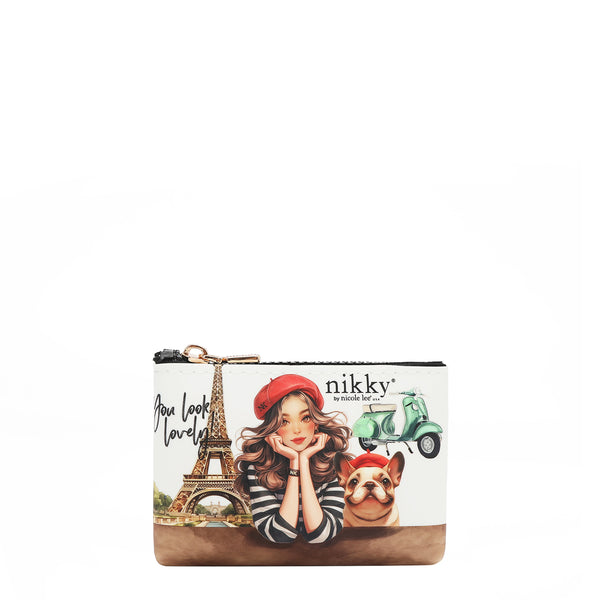 NK25012EIFFEL-WHITE-10