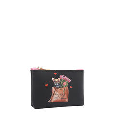 NK25012ESSENCEBLACK-10