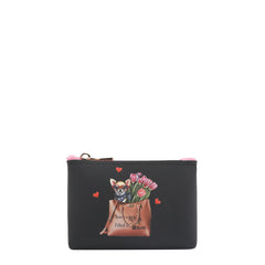 NK25012ESSENCEBLACK-10