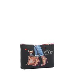NK25012ESSENCEBLACK-10