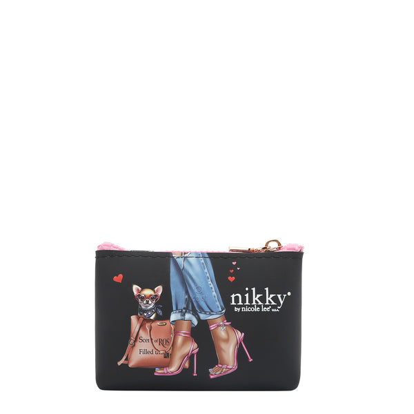NK25012ESSENCEBLACK-10