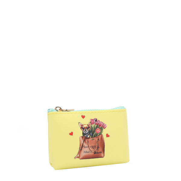 NK25012ESSENCEYELLOW-10