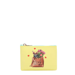 NK25012ESSENCEYELLOW-10
