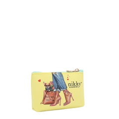 NK25012ESSENCEYELLOW-10