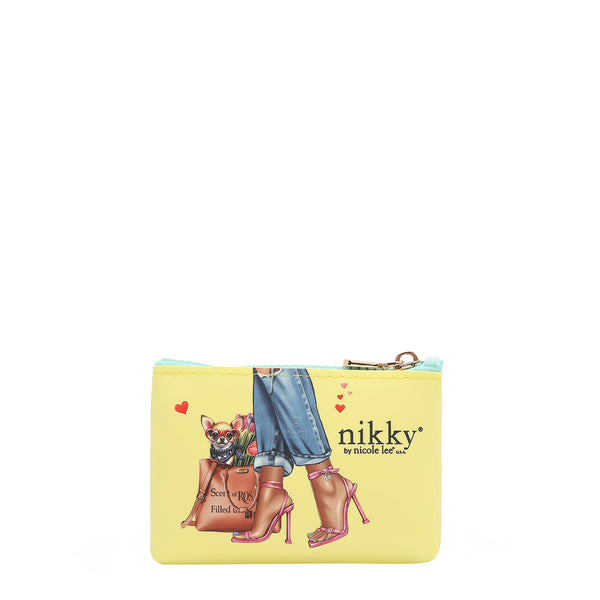 NK25012ESSENCEYELLOW-10