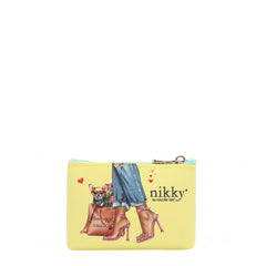NK25012ESSENCEYELLOW-10