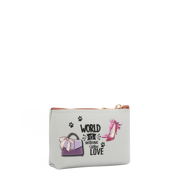 NK25012MEANT-GRAY-10