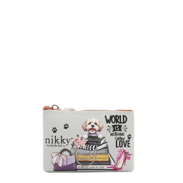 NK25012MEANT-GRAY-10