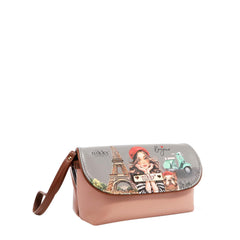 NK25013 EIFFEL 2