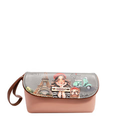 NK25013 EIFFEL 2
