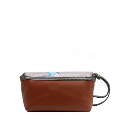 NK25013ESSENCE-10