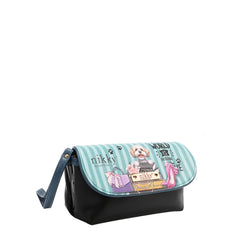 NK25013MEANT-10