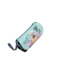NK25013MEANT-10
