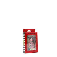 NK6810EMILY-10