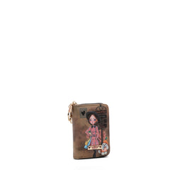 NK6810EMILY-10