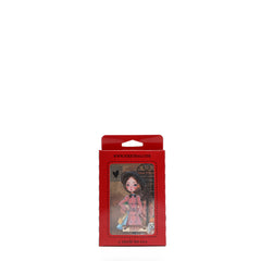 NK6810EMILY-10