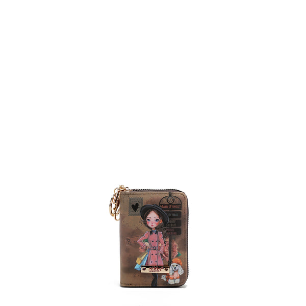 NK6810EMILY-10