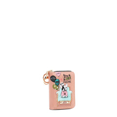 NK6810 PKG