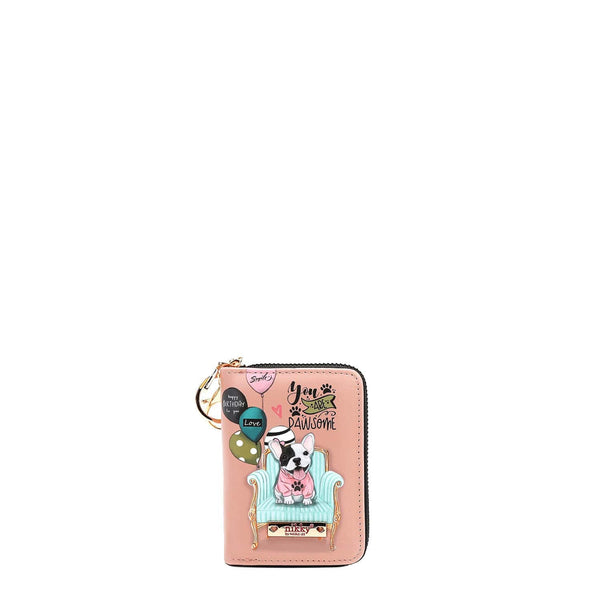 NK6810 PKG