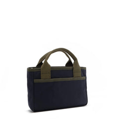 NN1002 NAVY