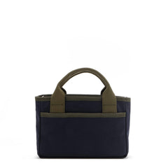 NN1002 NAVY