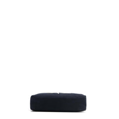 NN1002 NAVY