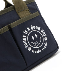 NN1002 NAVY