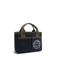 NN1002 NAVY