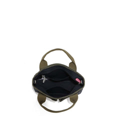 NN1002 NAVY