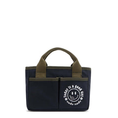 NN1002 NAVY