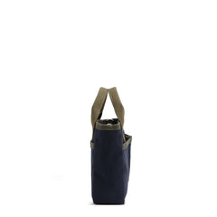 NN1002 NAVY