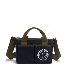 NN1002 NAVY