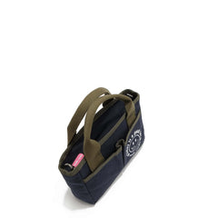 NN1002 NAVY