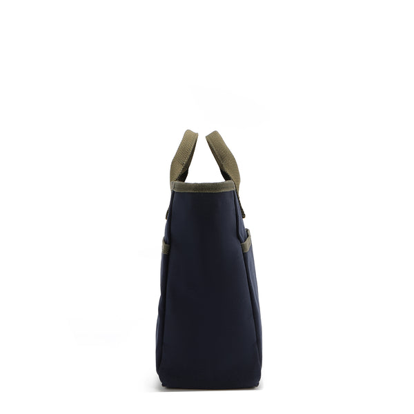 NN1003 NAVY