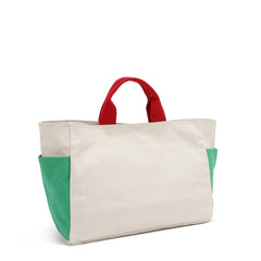 NN1006 BEIGE