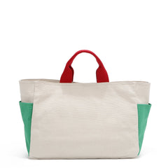 NN1006 BEIGE
